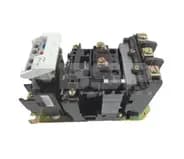 Allen Bradley 509-BOD-A1F Allen Bradley 509-BOD-A1F
