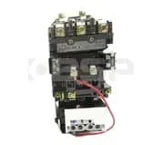 Allen Bradley 509-BOD-A1E Allen Bradley 509-BOD-A1E