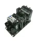 Allen Bradley 509-BOD-A1D Allen Bradley 509-BOD-A1D