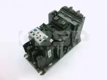 Allen Bradley 509-BOD-A1D Allen Bradley 509-BOD-A1D