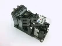 Allen Bradley 509-BOD-A1D Allen Bradley 509-BOD-A1D