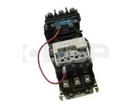 Allen Bradley 509-BOD-A1C Allen Bradley 509-BOD-A1C
