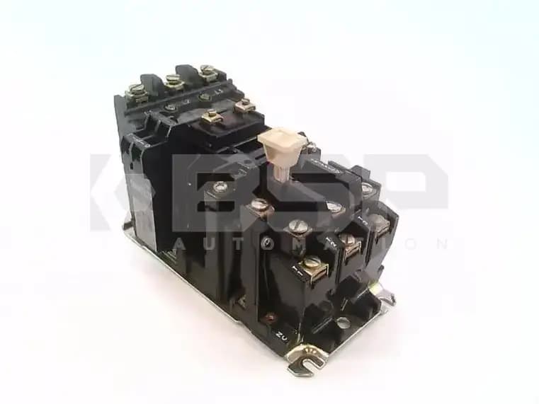 Allen Bradley 509-BOD-901 Allen Bradley 509-BOD-901