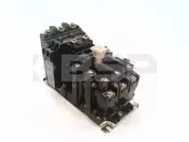 Allen Bradley 509-BOD-901 Allen Bradley 509-BOD-901