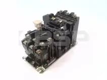 Allen Bradley 509-BOD-901 Allen Bradley 509-BOD-901