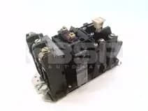 Allen Bradley 509-BOD-901 Allen Bradley 509-BOD-901