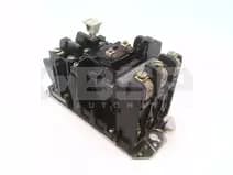 Allen Bradley 509-BOD-901 Allen Bradley 509-BOD-901