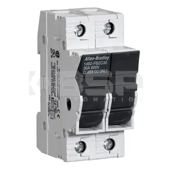 Allen Bradley 1492-FB2C30-L Allen Bradley 1492-FB2C30-L