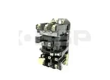 Allen Bradley 509-BOD-9 Allen Bradley 509-BOD-9