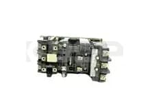 Allen Bradley 509-BOD-9 Allen Bradley 509-BOD-9
