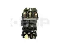 Allen Bradley 509-BOD-9 Allen Bradley 509-BOD-9