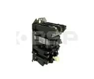 Allen Bradley 509-BOD-9 Allen Bradley 509-BOD-9