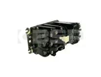 Allen Bradley 509-BOD-9 Allen Bradley 509-BOD-9