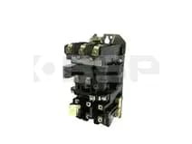 Allen Bradley 509-BOD-9 Allen Bradley 509-BOD-9