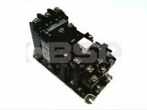Allen Bradley 509-BOD-9 Allen Bradley 509-BOD-9