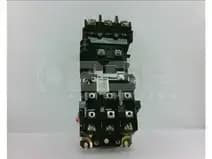 Allen Bradley 509-BOD-9 Allen Bradley 509-BOD-9