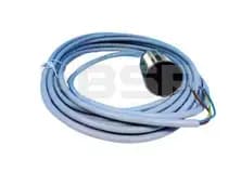 Allen Bradley 872C-A10N30-A5 Allen Bradley 872C-A10N30-A5