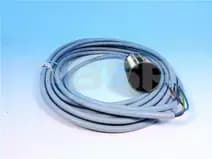 Allen Bradley 872C-A10N30-A5 Allen Bradley 872C-A10N30-A5