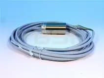 Allen Bradley 872C-A10N30-A5 Allen Bradley 872C-A10N30-A5