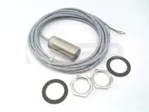 Allen Bradley 872C-A10N30-A5 Allen Bradley 872C-A10N30-A5