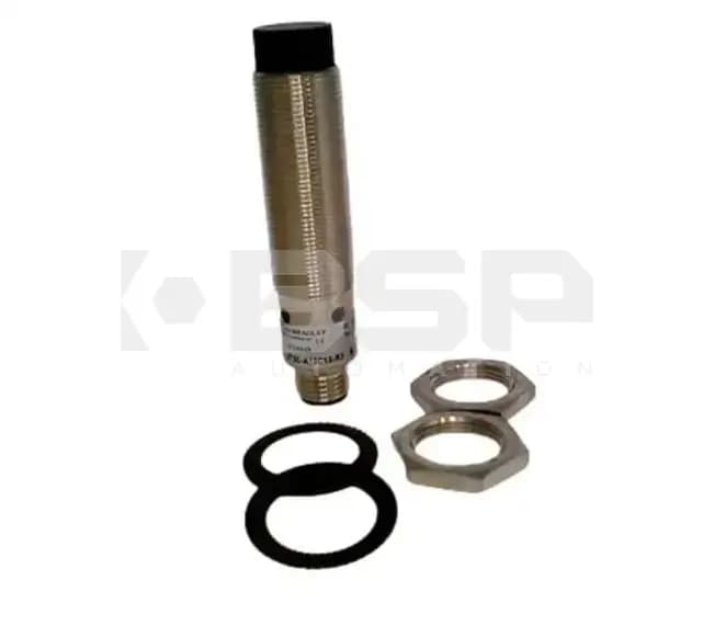 Allen Bradley 872C-A10C18-R3 Allen Bradley 872C-A10C18-R3