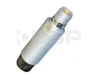 Allen Bradley 871ZT-NB12NP18-D4 Allen Bradley 871ZT-NB12NP18-D4