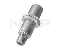 Allen Bradley 871ZT-NB12NP18-D4 Allen Bradley 871ZT-NB12NP18-D4