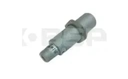 Allen Bradley 871ZT-MB5NP18-D4 Allen Bradley 871ZT-MB5NP18-D4