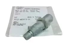 Allen Bradley 871ZT-MB5NP18-D4 Allen Bradley 871ZT-MB5NP18-D4