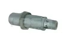 Allen Bradley 871ZT-MB5NP18-D4 Allen Bradley 871ZT-MB5NP18-D4