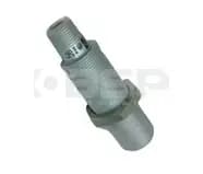 Allen Bradley 871ZT-MB5NP18-D4 Allen Bradley 871ZT-MB5NP18-D4