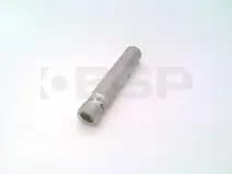 Allen Bradley 871ZT-MB3NP12-D4 Allen Bradley 871ZT-MB3NP12-D4