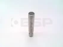 Allen Bradley 871ZT-MB3NP12-D4 Allen Bradley 871ZT-MB3NP12-D4