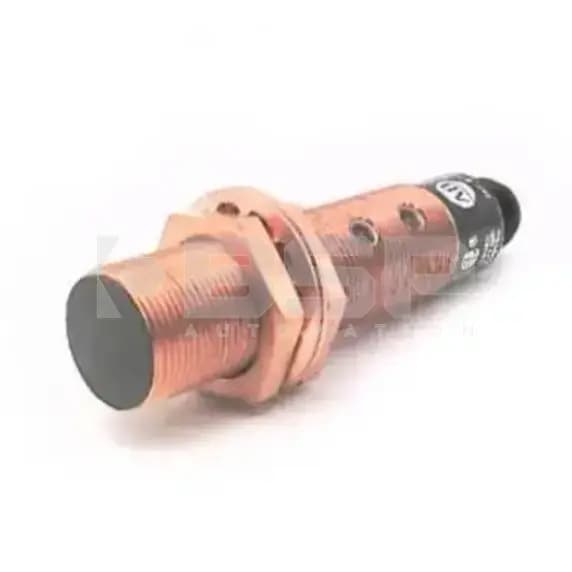 Allen Bradley 871ZC-BW5N18-R3 Allen Bradley 871ZC-BW5N18-R3