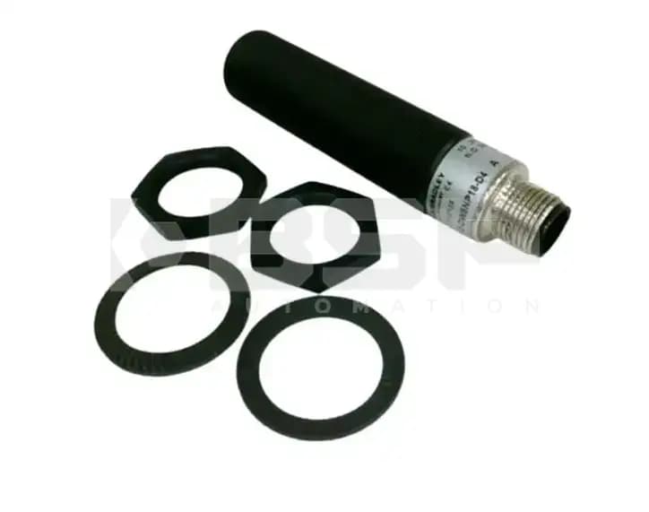 Allen Bradley 871Z-DW5NP18-D4 Allen Bradley 871Z-DW5NP18-D4