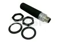 Allen Bradley 871Z-DW5NP18-D4 Allen Bradley 871Z-DW5NP18-D4