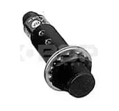 Allen Bradley 871Z-DW5NP18-D4 Allen Bradley 871Z-DW5NP18-D4