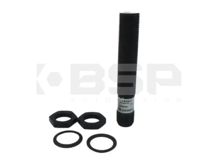 Allen Bradley 871Z-DW2NP12-D4 Allen Bradley 871Z-DW2NP12-D4