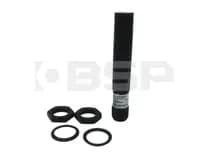 Allen Bradley 871Z-DW2NP12-D4 Allen Bradley 871Z-DW2NP12-D4