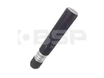 Allen Bradley 871Z-DW2NP12-D4 Allen Bradley 871Z-DW2NP12-D4