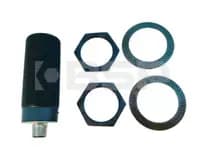 Allen Bradley 871Z-DW10NP30-D4 Allen Bradley 871Z-DW10NP30-D4