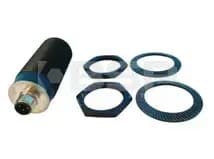 Allen Bradley 871Z-DW10NP30-D4 Allen Bradley 871Z-DW10NP30-D4