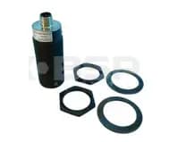 Allen Bradley 871Z-DW10NP30-D4 Allen Bradley 871Z-DW10NP30-D4