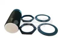 Allen Bradley 871Z-DW10NP30-D4 Allen Bradley 871Z-DW10NP30-D4