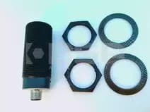 Allen Bradley 871Z-DW10NP30-D4 Allen Bradley 871Z-DW10NP30-D4