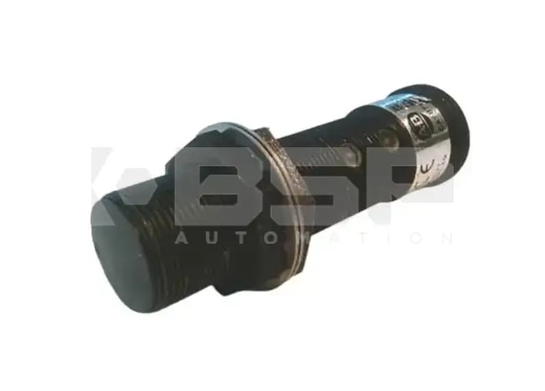 Allen Bradley 871Z-BW5N18-N3 Allen Bradley 871Z-BW5N18-N3