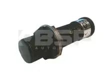 Allen Bradley 871Z-BW5N18-N3 Allen Bradley 871Z-BW5N18-N3