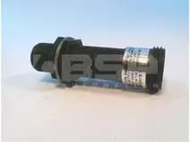 Allen Bradley 871Z-BW5N18-N3 Allen Bradley 871Z-BW5N18-N3