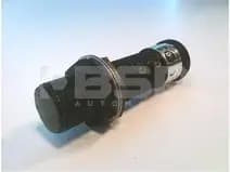 Allen Bradley 871Z-BW5N18-N3 Allen Bradley 871Z-BW5N18-N3