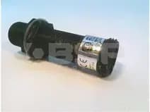 Allen Bradley 871Z-BW5N18-N3 Allen Bradley 871Z-BW5N18-N3